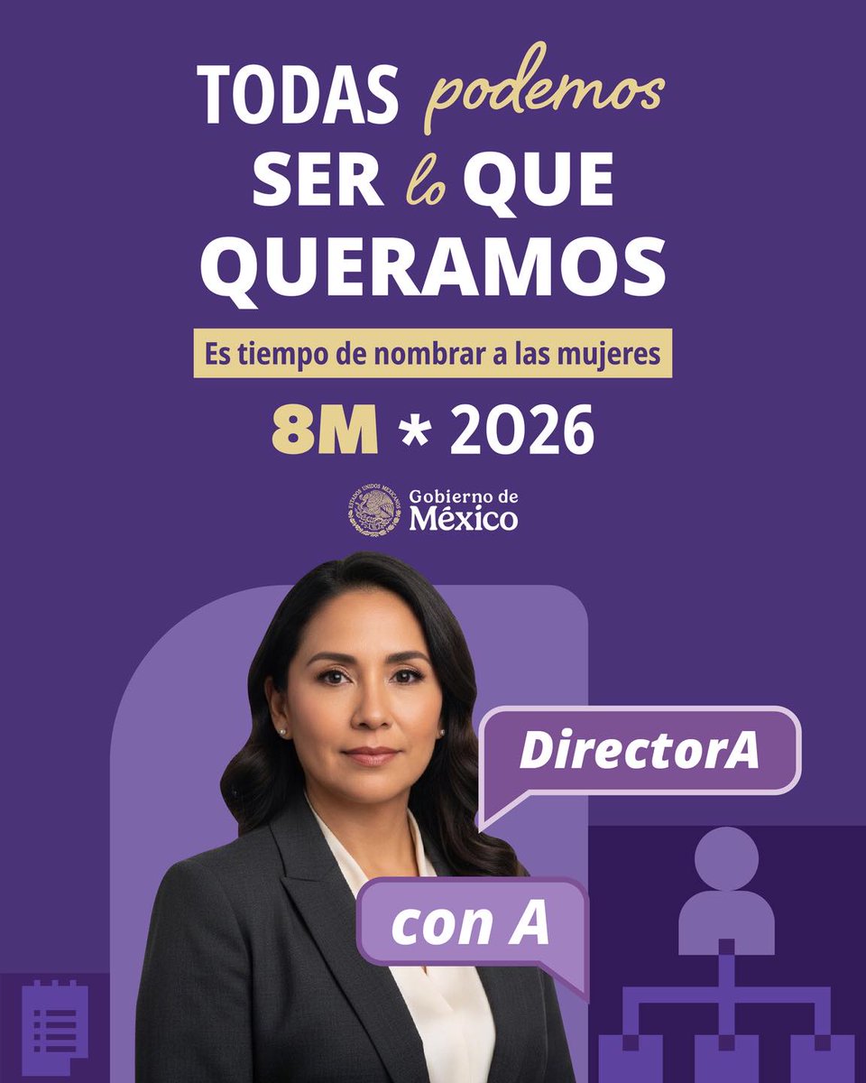 Centro de Capacitación Cinematográfica tweet media