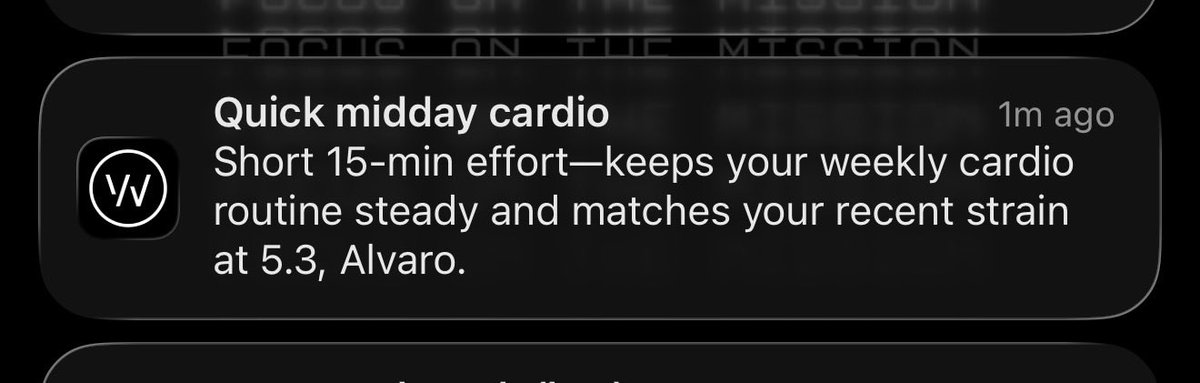 wavey cavey ∿ tweet media