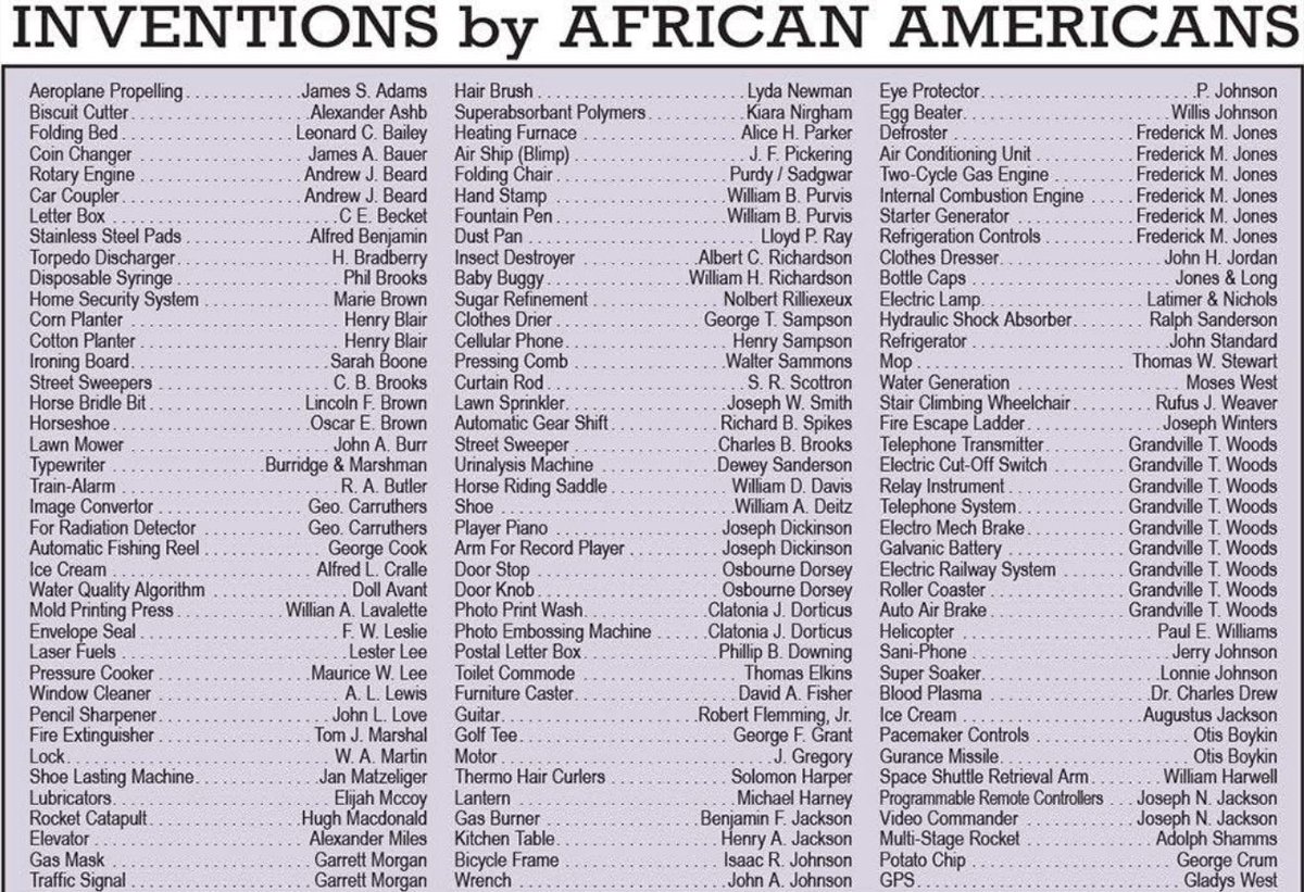 Grand mère aux fachos tweet media