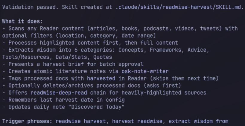 Sébastien Dubois tweet media