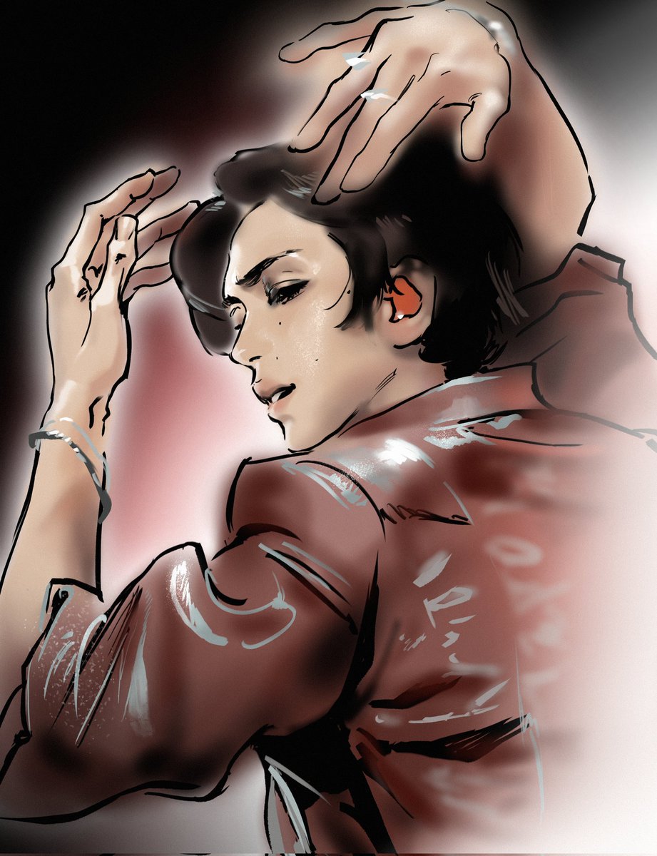 ponyincircle tweet media