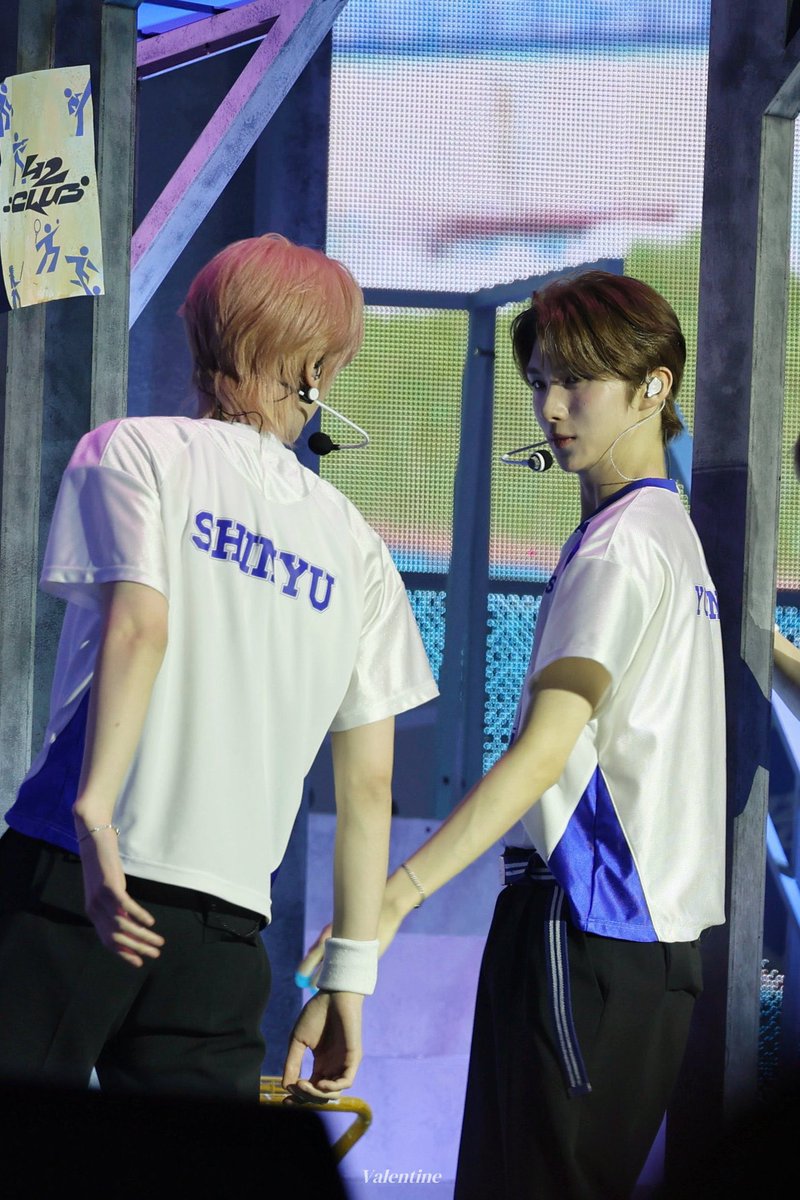 사미♡ tweet media