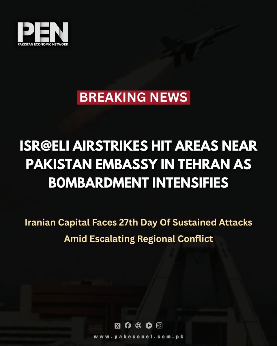 Sagacious Learner tweet media