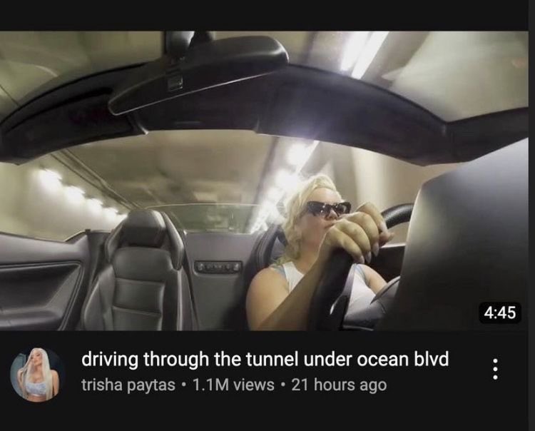 كيكة tweet media