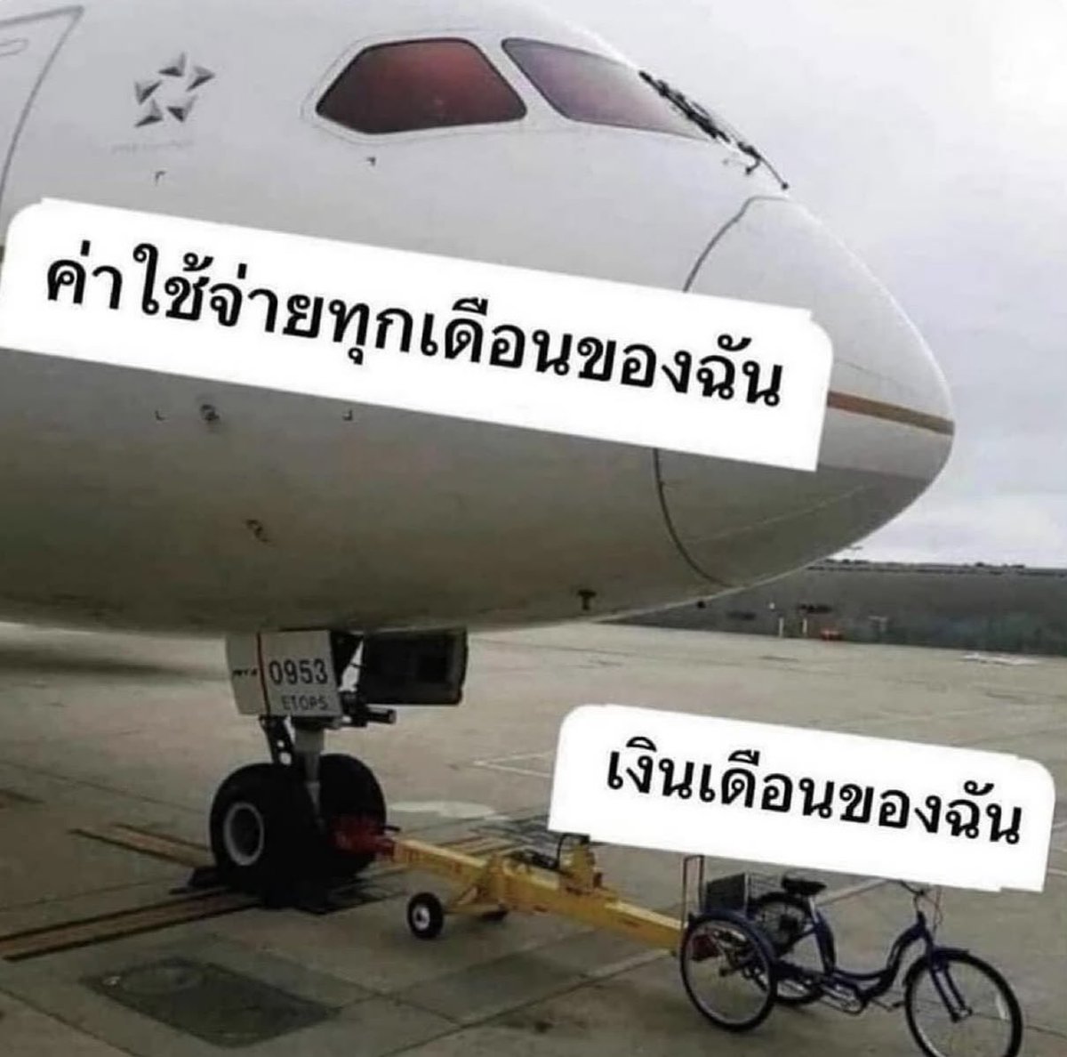 ชีวิตกุ 1,000,000%