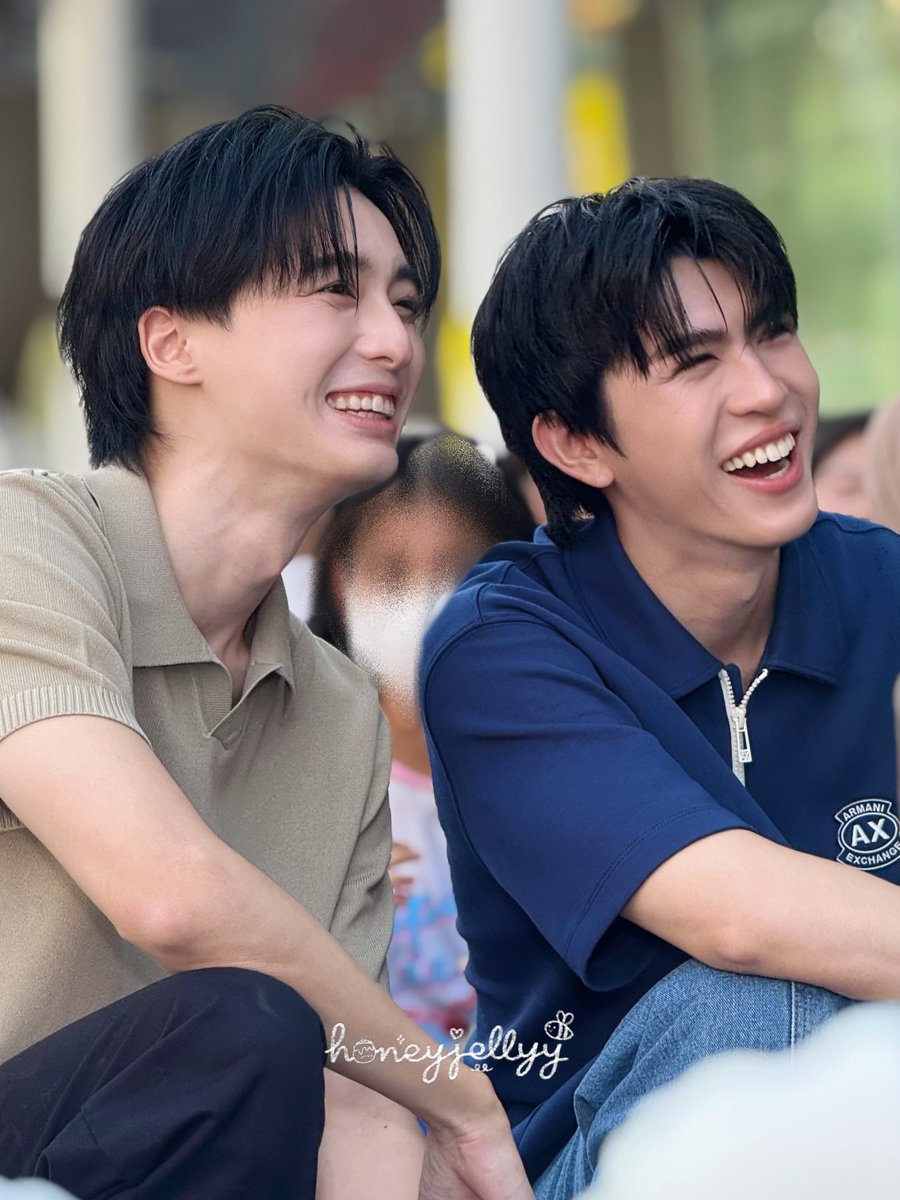 ฮนจร εїз ༘⭐️꒰ ⸝⸝ɞ̴̶̷ ·̮ ɞ̴̶̷⸝⸝꒱✨ tweet media