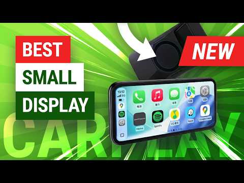 Car Play Life tweet media