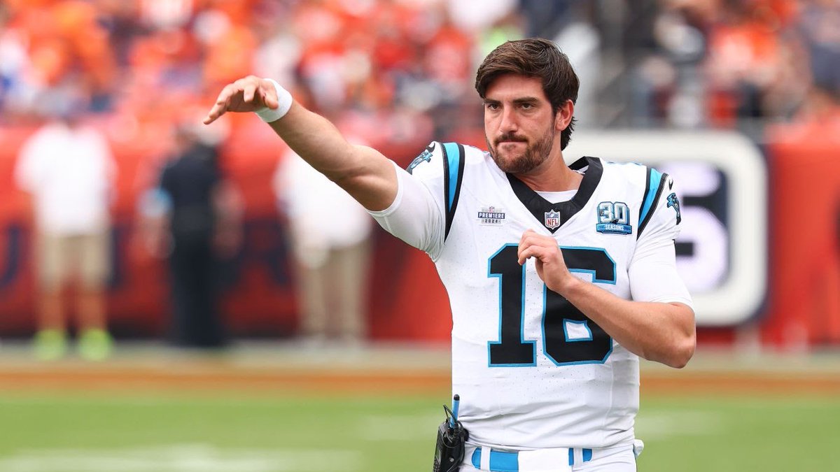 James Larsen tweet media