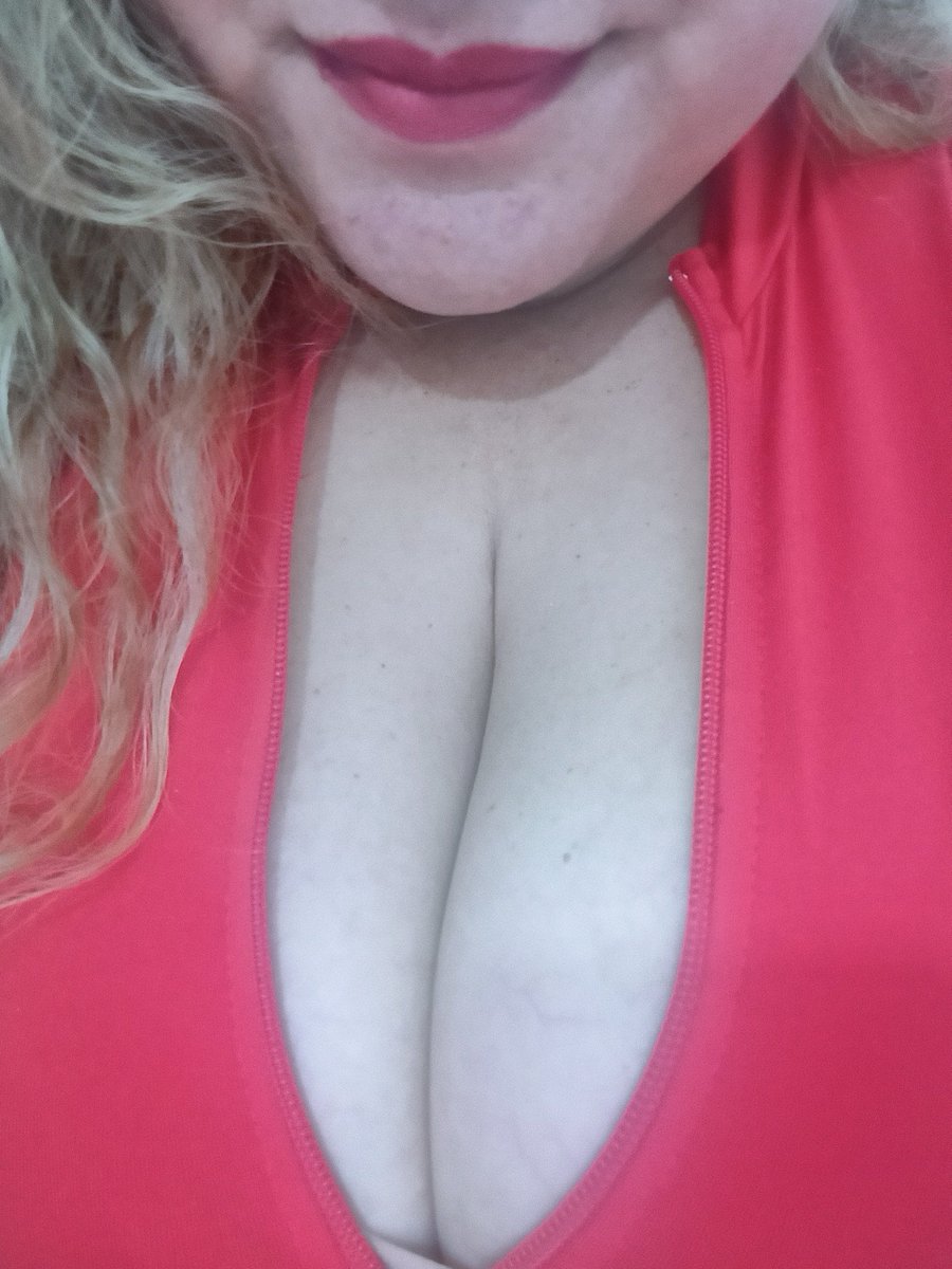 fernandaparswb1 tweet media