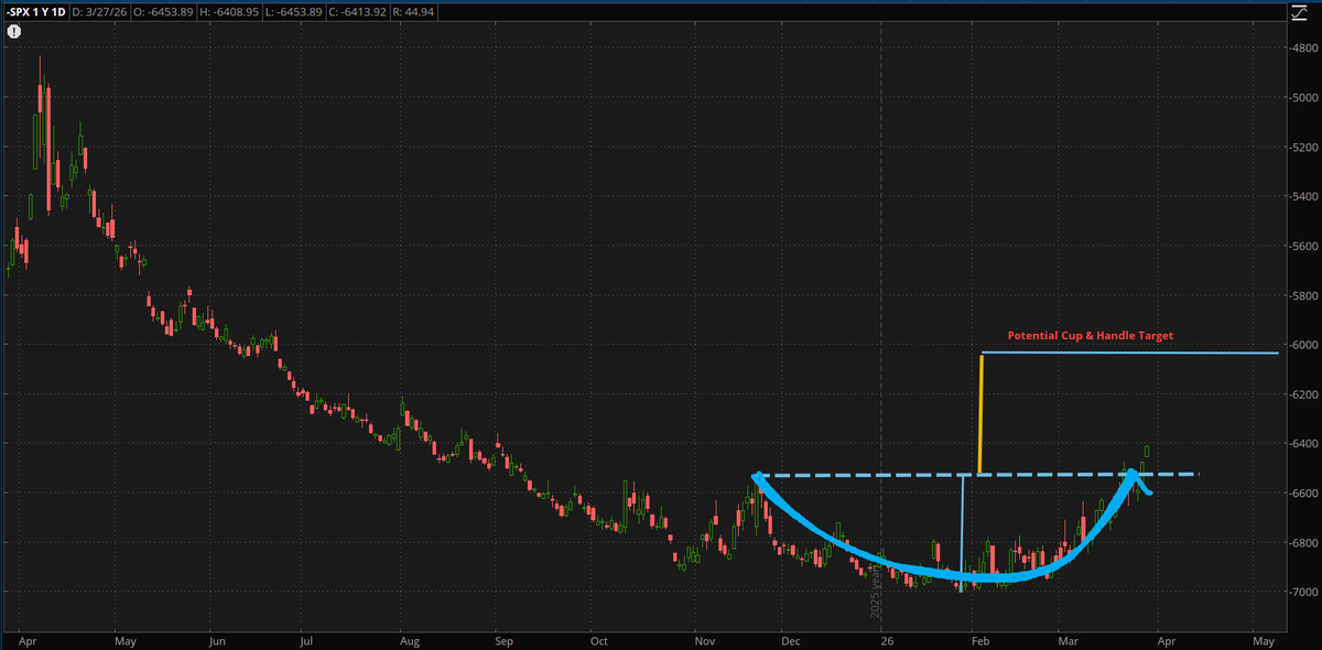 Mike Fairbourn tweet media