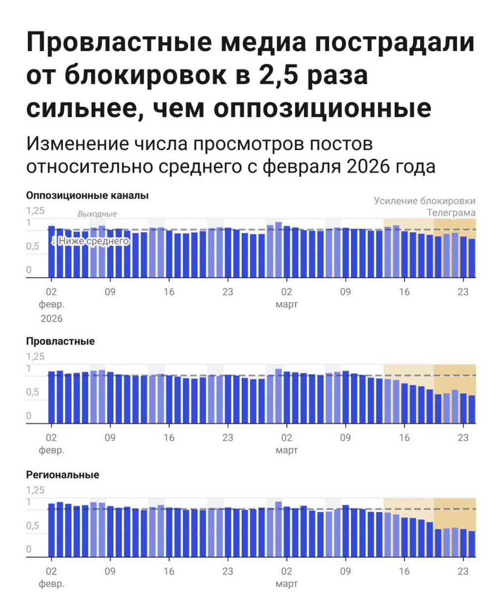 Жизнь в России tweet media