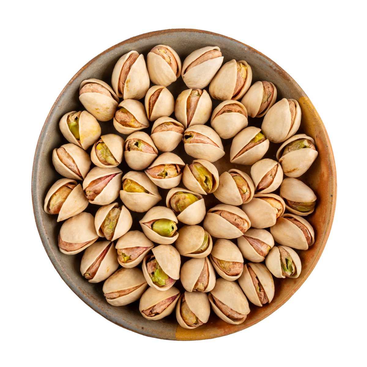 Melanie Homziak tweet media