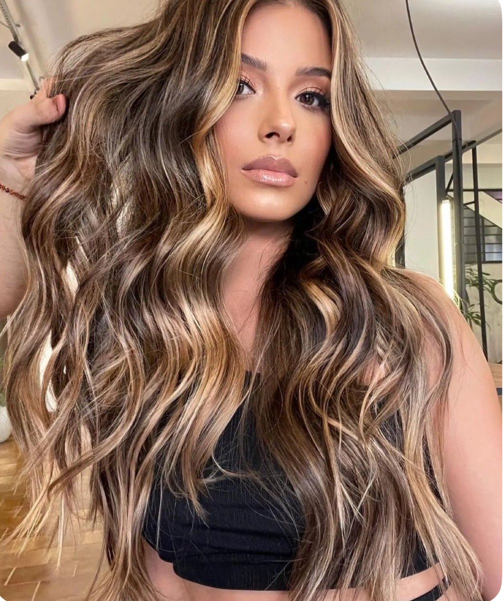 SARA BELLA 💕 OF SALE 🔥 tweet media