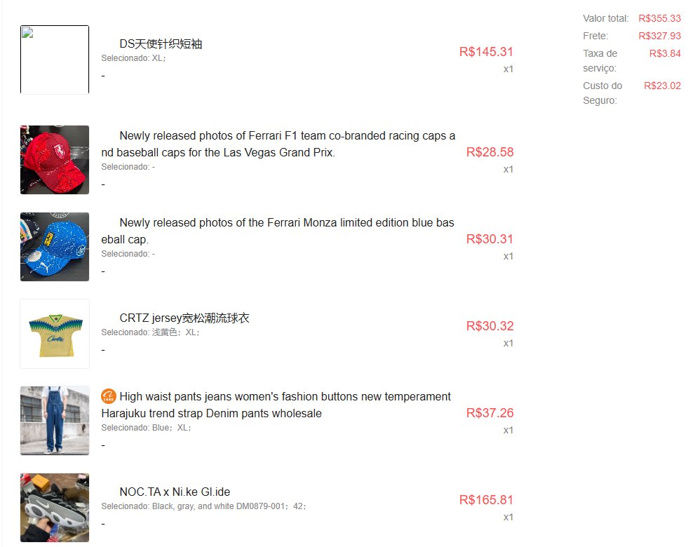 enebinha | hubbuy tweet media