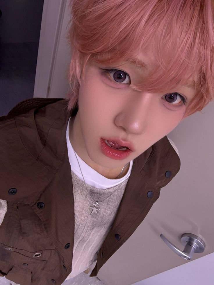 ๐ธ๐ฎ๐. tweet media