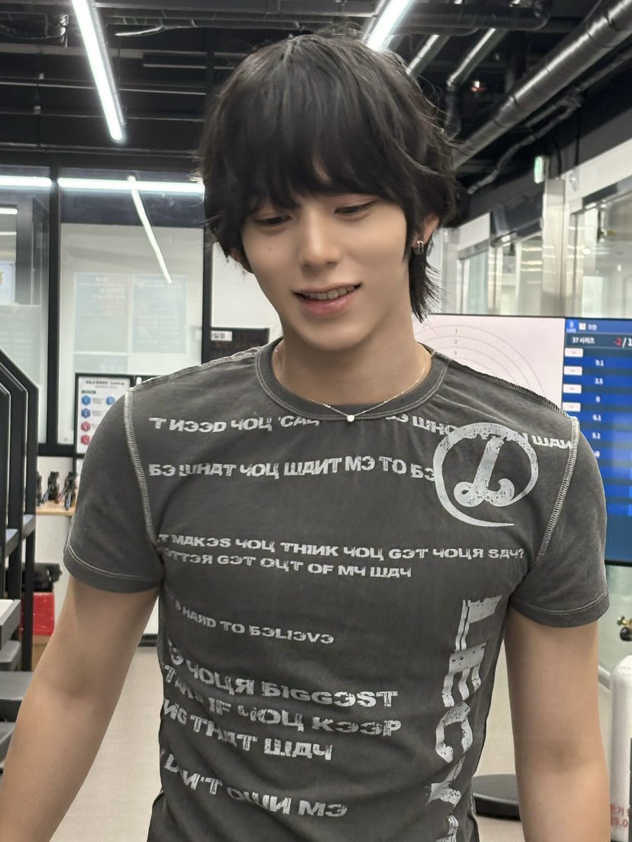 ๐ธ๐ฎ๐. tweet media