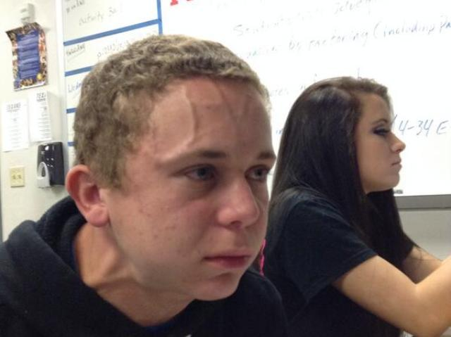 💥пан крокер💥 tweet media