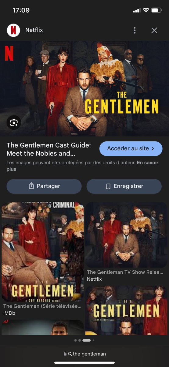 Yasmine 🐢 tweet media