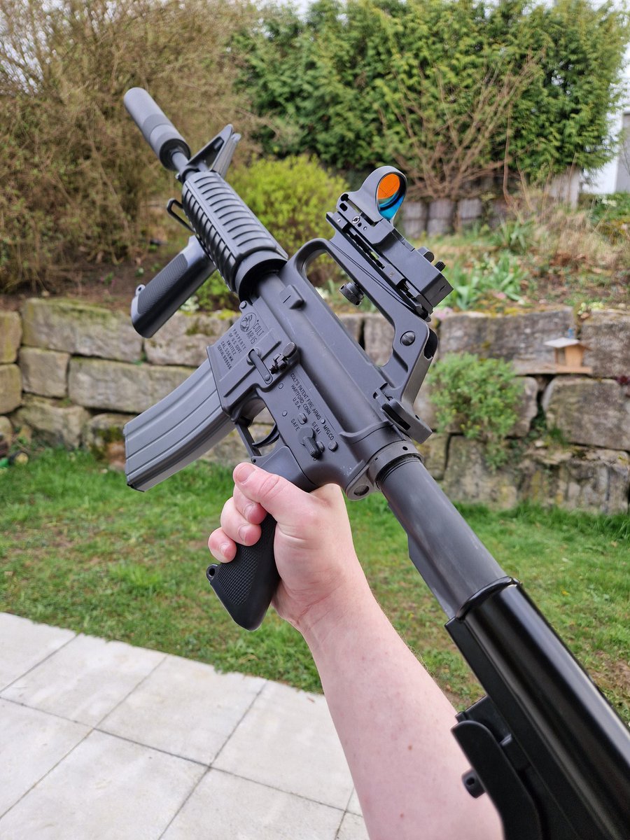 Sosig 🇨🇭 tweet media