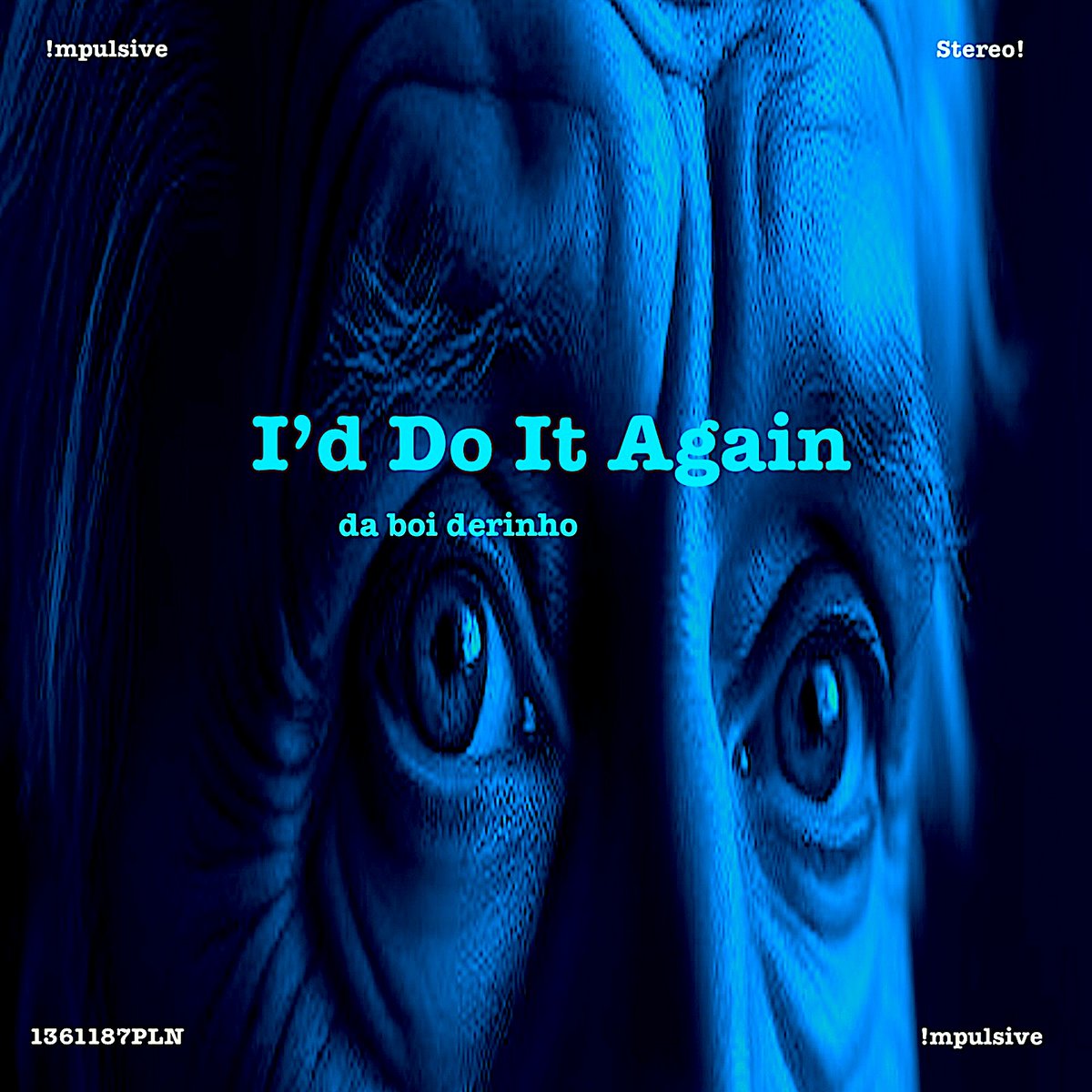 da boi derinho tweet media