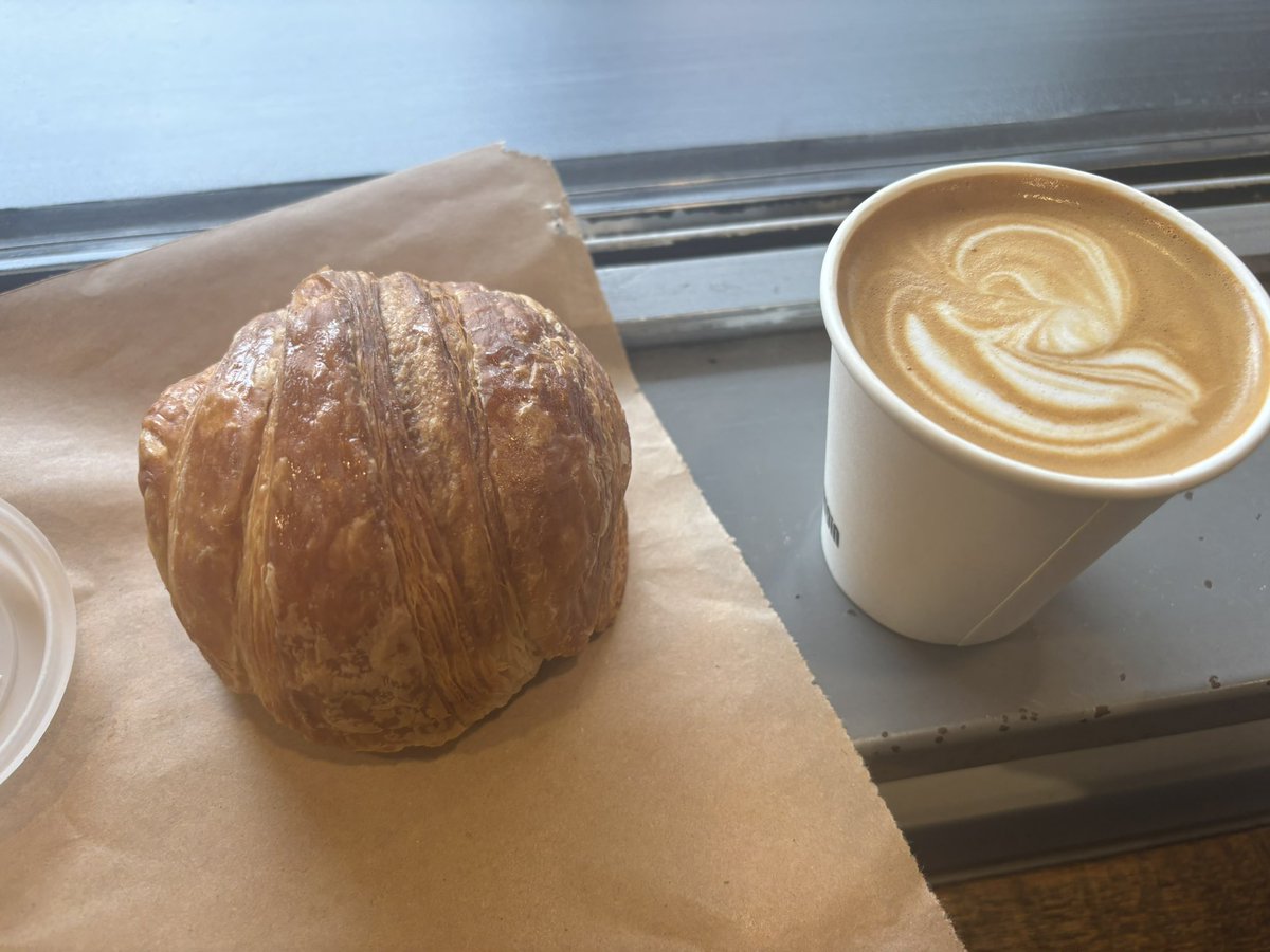 Francis Keogh tweet media