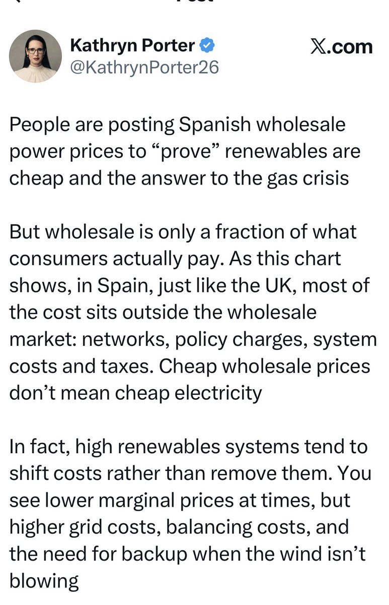 Chris Smith tweet media