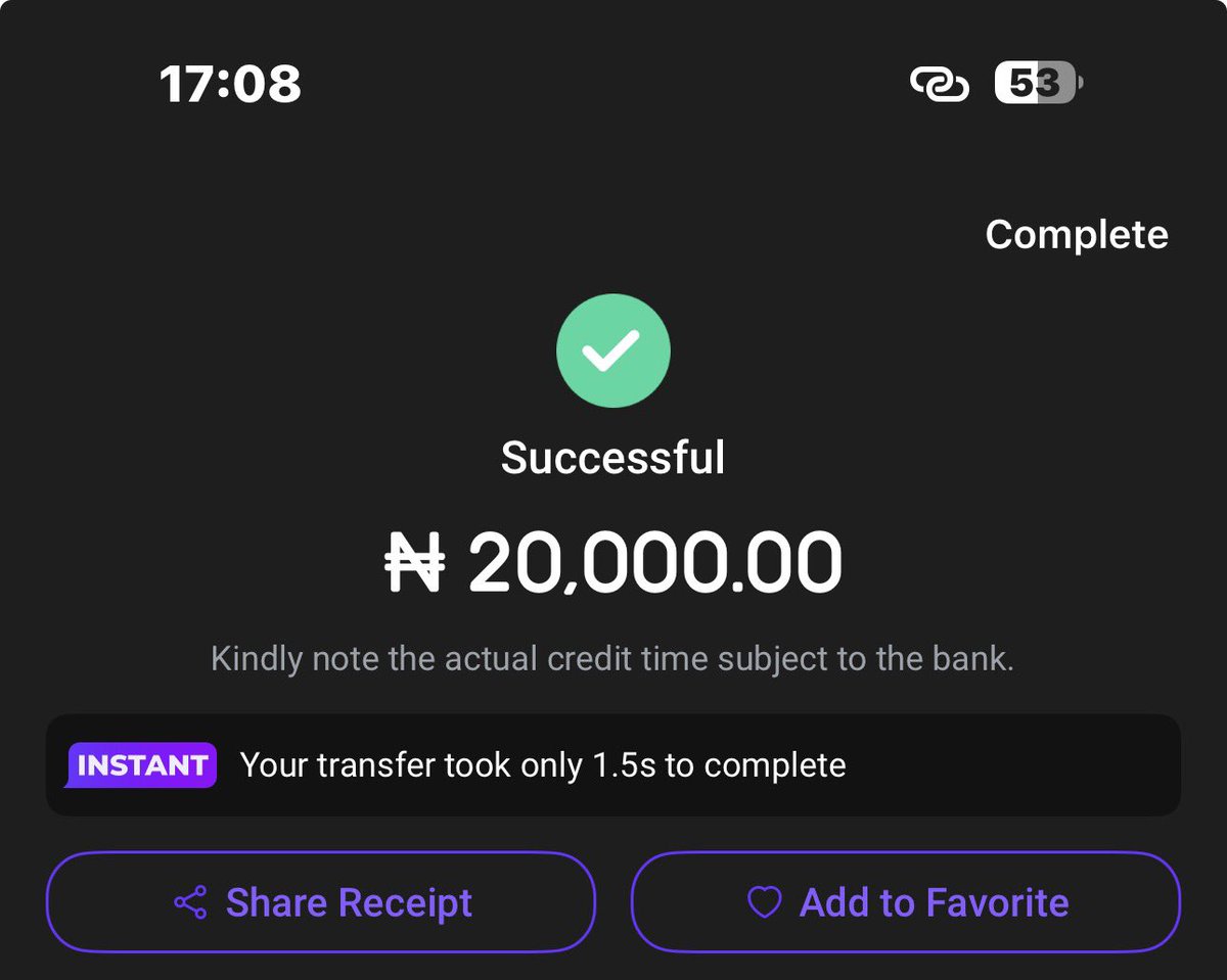 Prof. Eleniyan (EG)☎️ tweet media