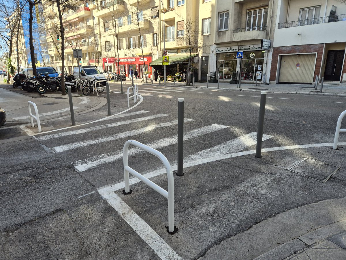 Nice2030 tweet media