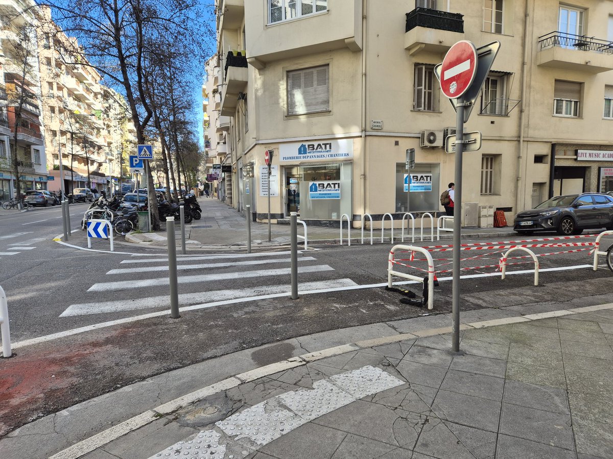 Nice2030 tweet media