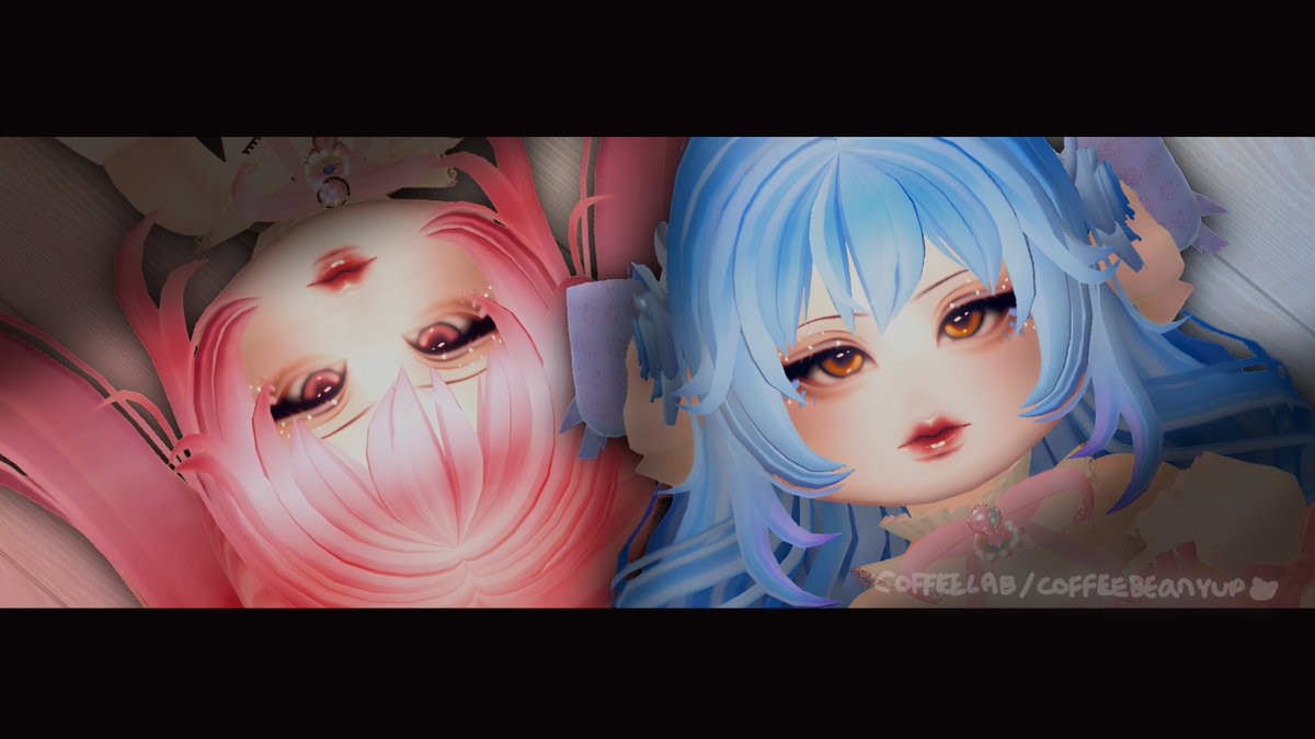 CoffeebeanYUP tweet media