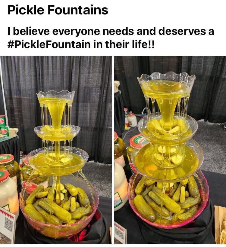 Cap’n Rocknroll tweet media