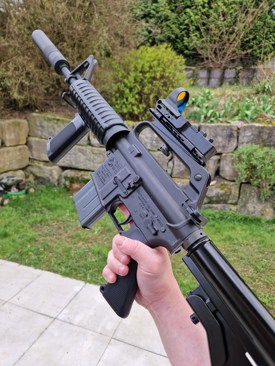 Sosig 🇨🇭 tweet media