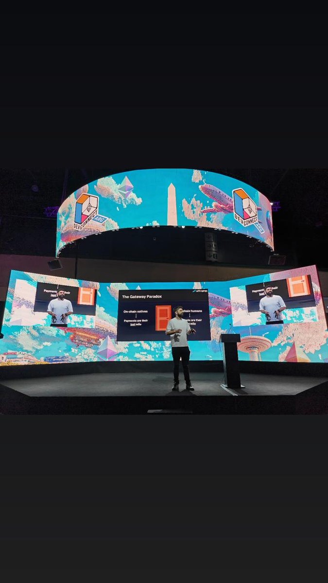 tobifrieder tweet media