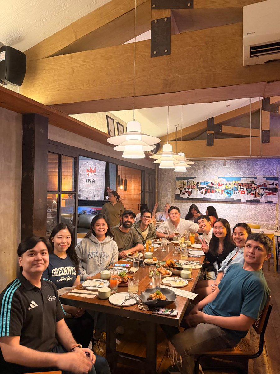 tobifrieder tweet media