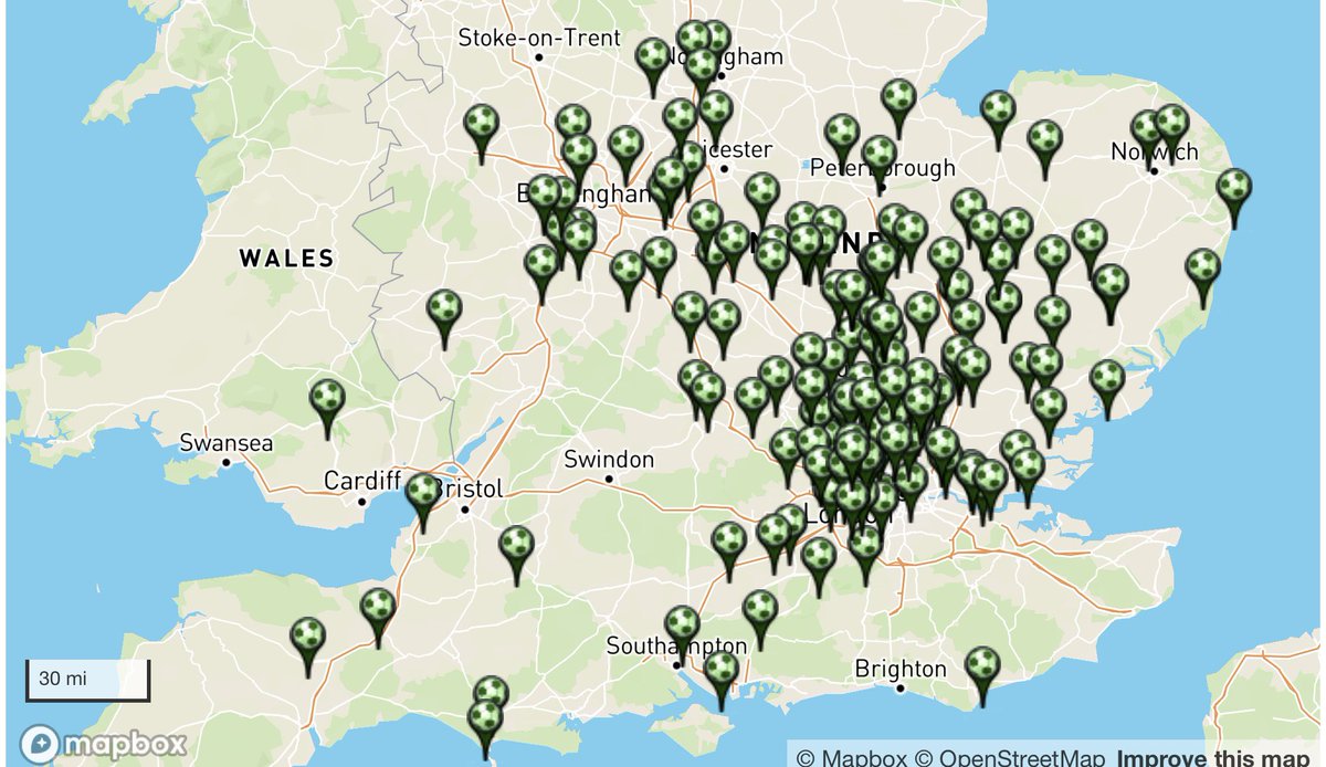 RTFC_Tom_Hanlon tweet media