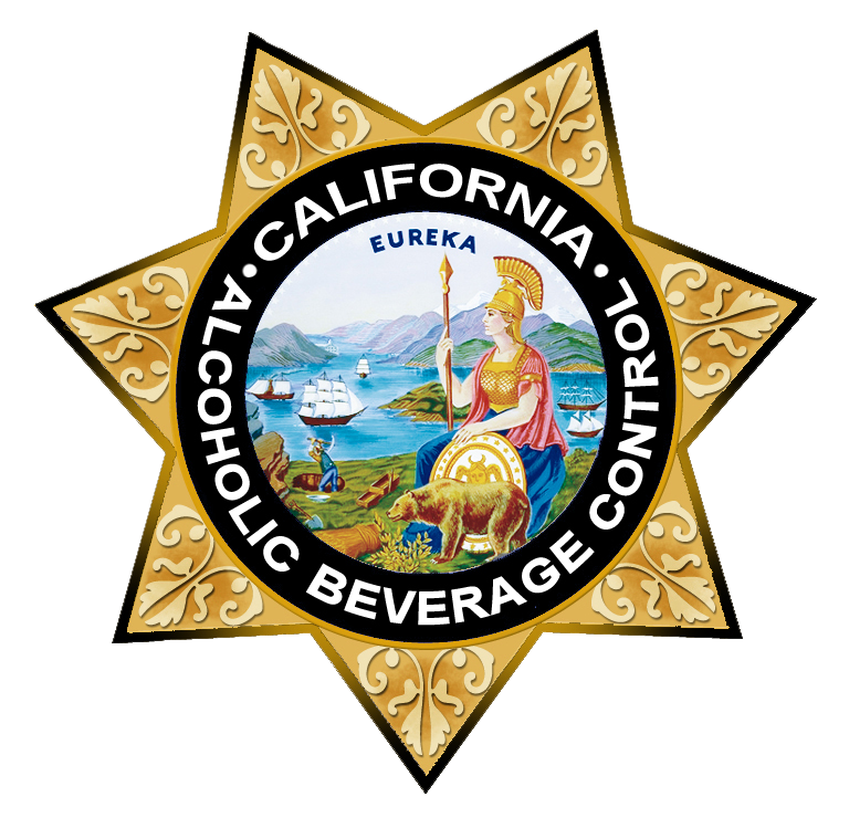 CaliforniaABC tweet media