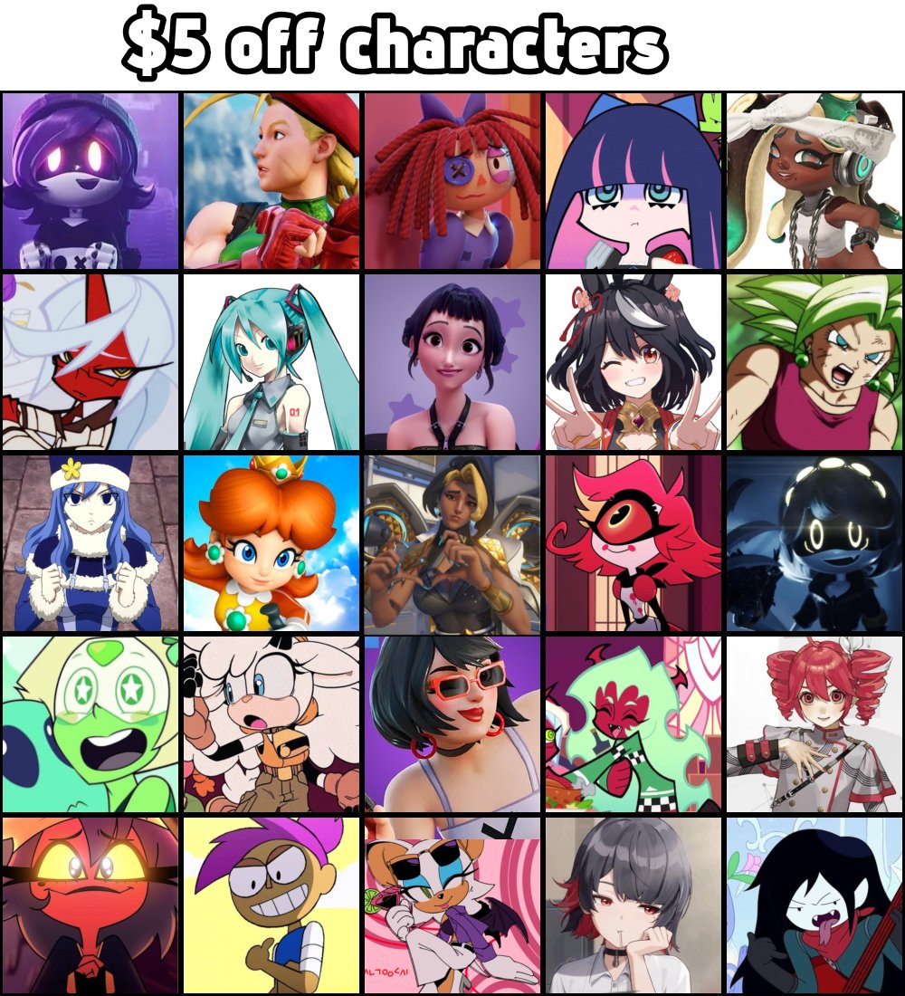 LewdToons69 🇩🇴 🦊 C/0mm tweet media