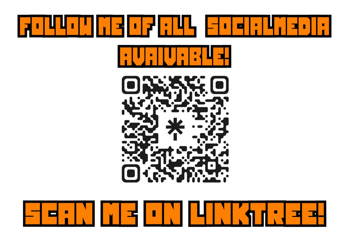 G-Manga Studio🖋️ tweet media