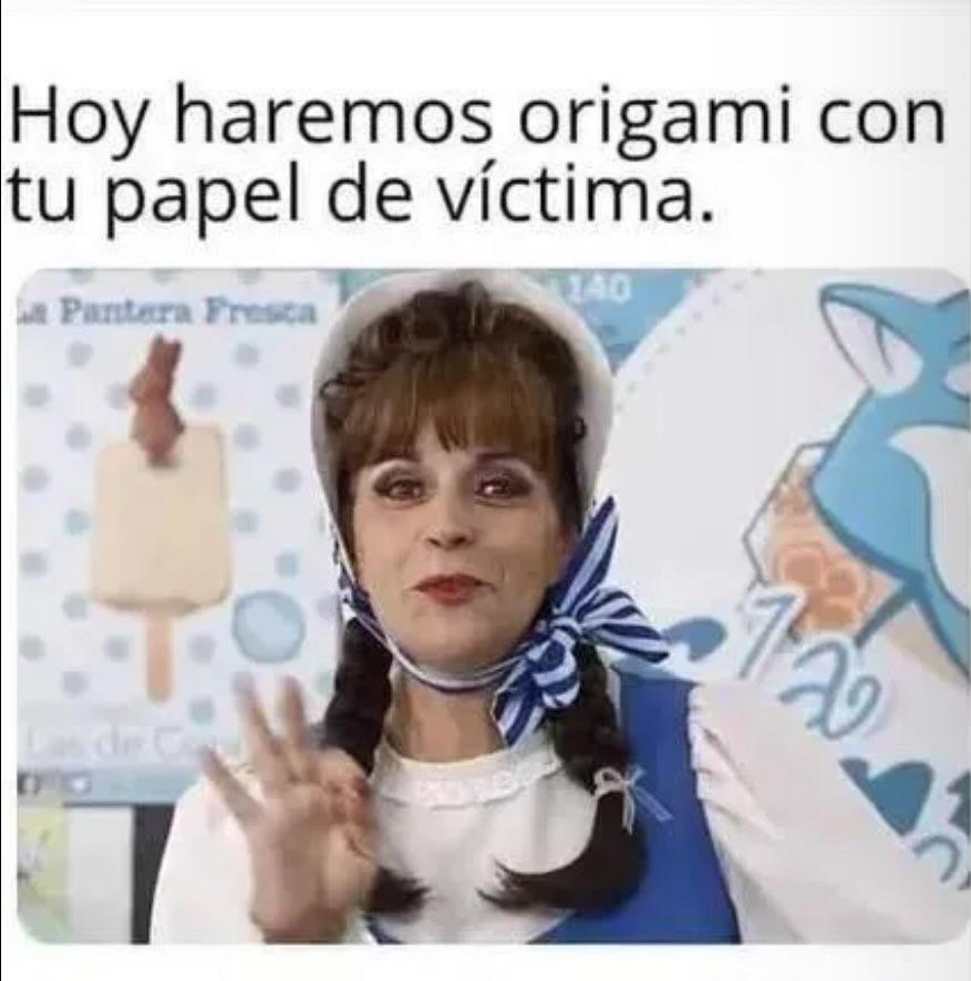 FMLordi's tweet photo. @farandulArgOK que terrible!! https://t.co/00OED7BkcH