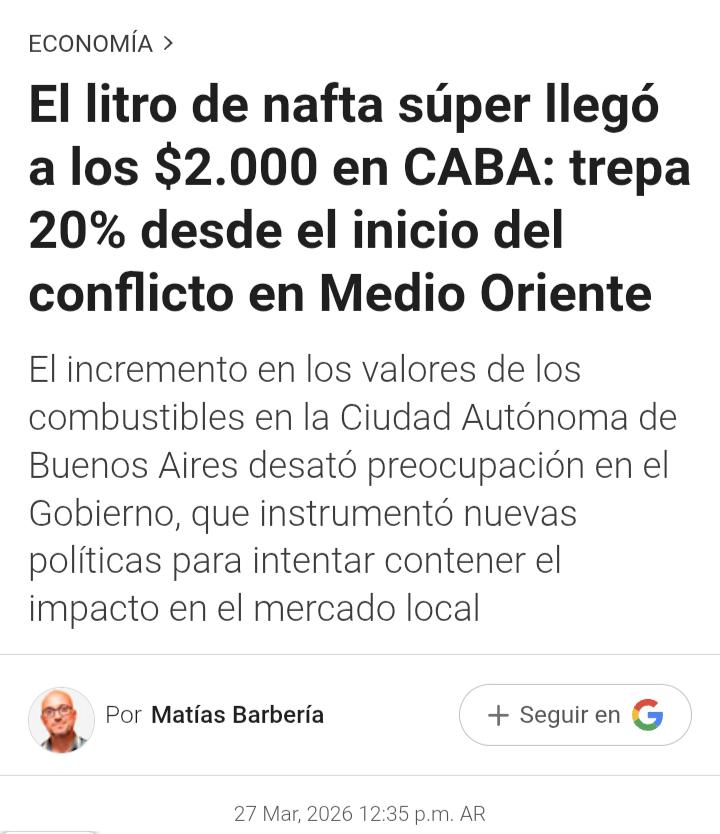 Capitán Levi 🇨🇱 tweet media