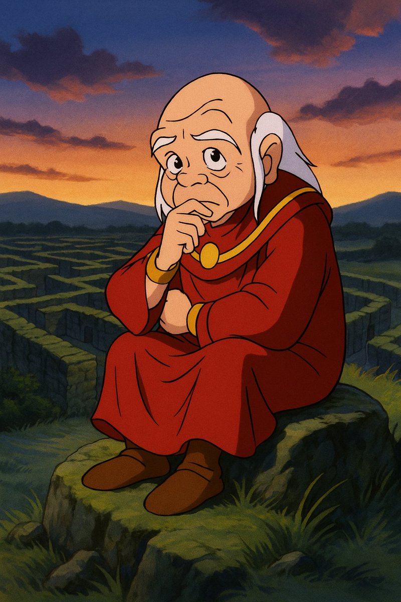 memeslich 💀 dnd memes tweet media