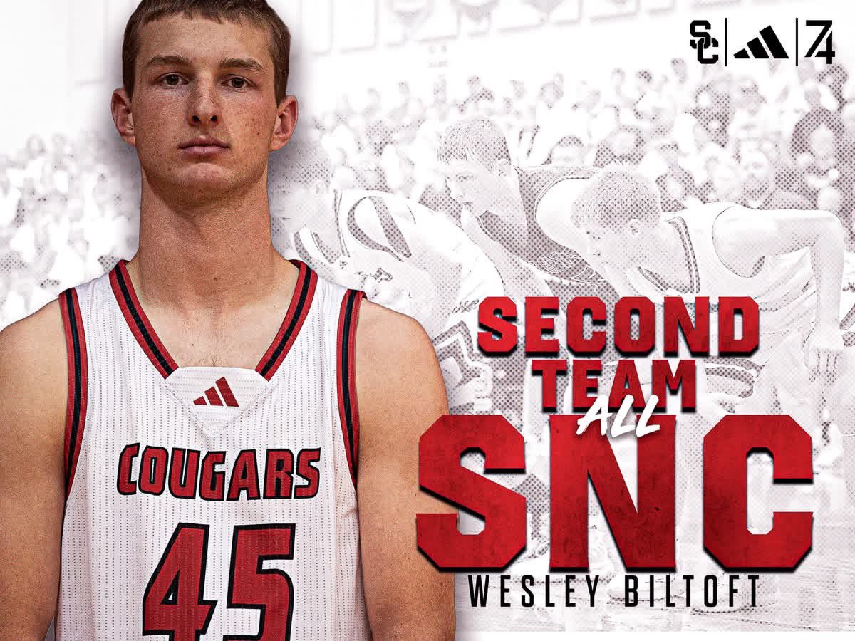 Sandy Creek Boys Basketball tweet media