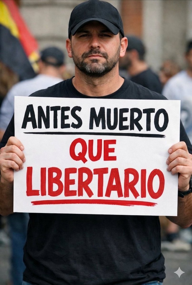 ArgZuela's tweet photo. @Nachoetherno https://t.co/MfCb0sf9C2