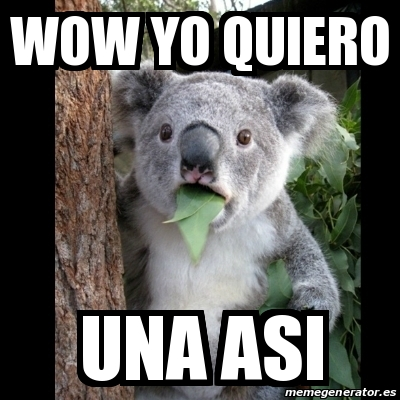 Vivatrium 💎💸🖥️ tweet media