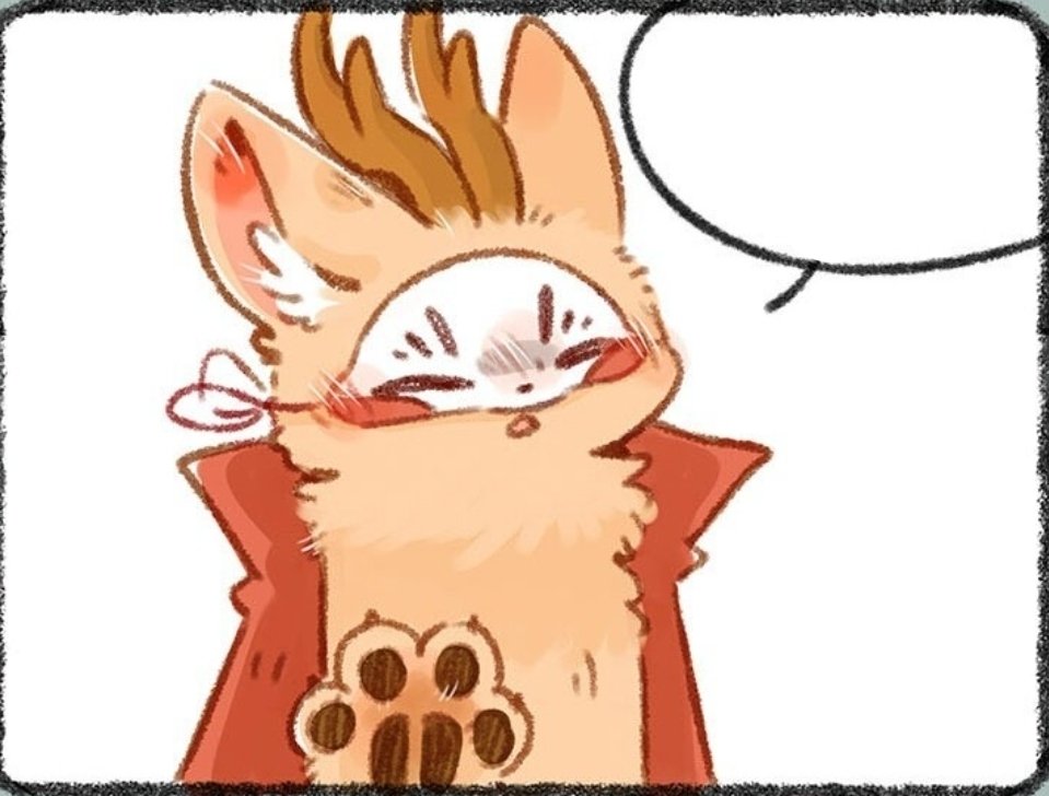 Daily Sibuxiang Panels tweet media