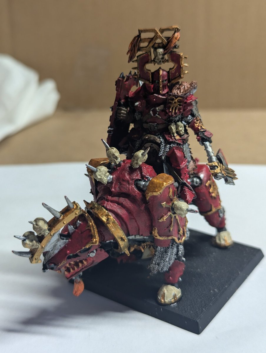 Jonesboy tweet media