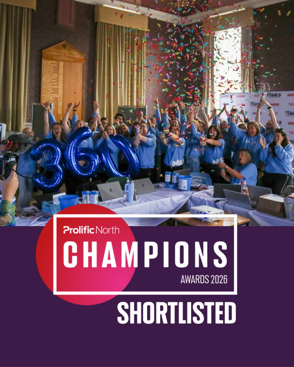 Prohibition PR tweet media