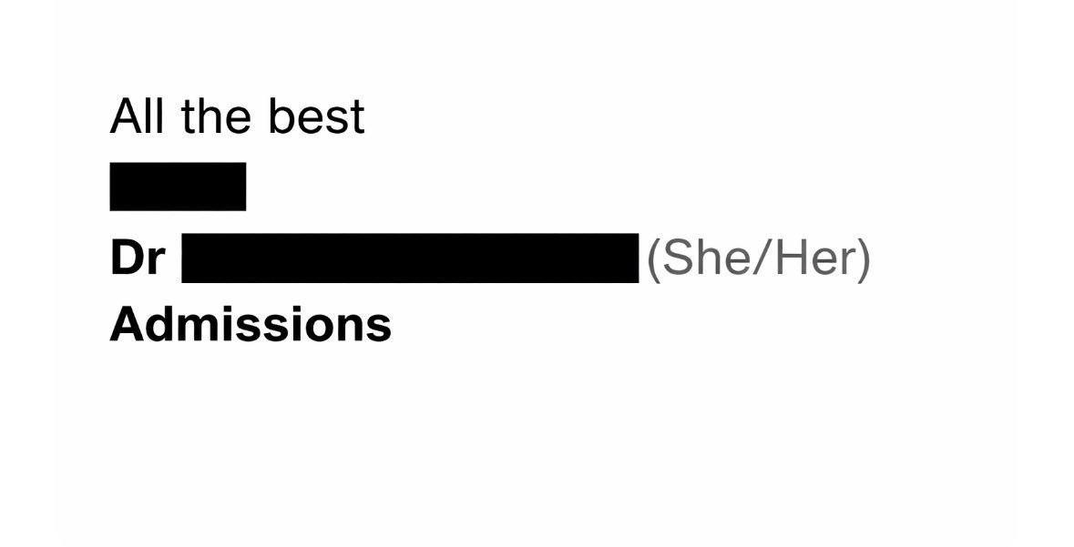 Slarty Bartfast tweet media