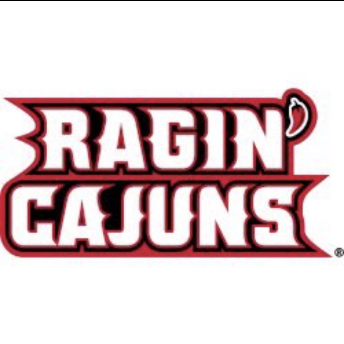 Jonathan (⚡️MR ELECTRIC⚡️) Hargrove Jr tweet media