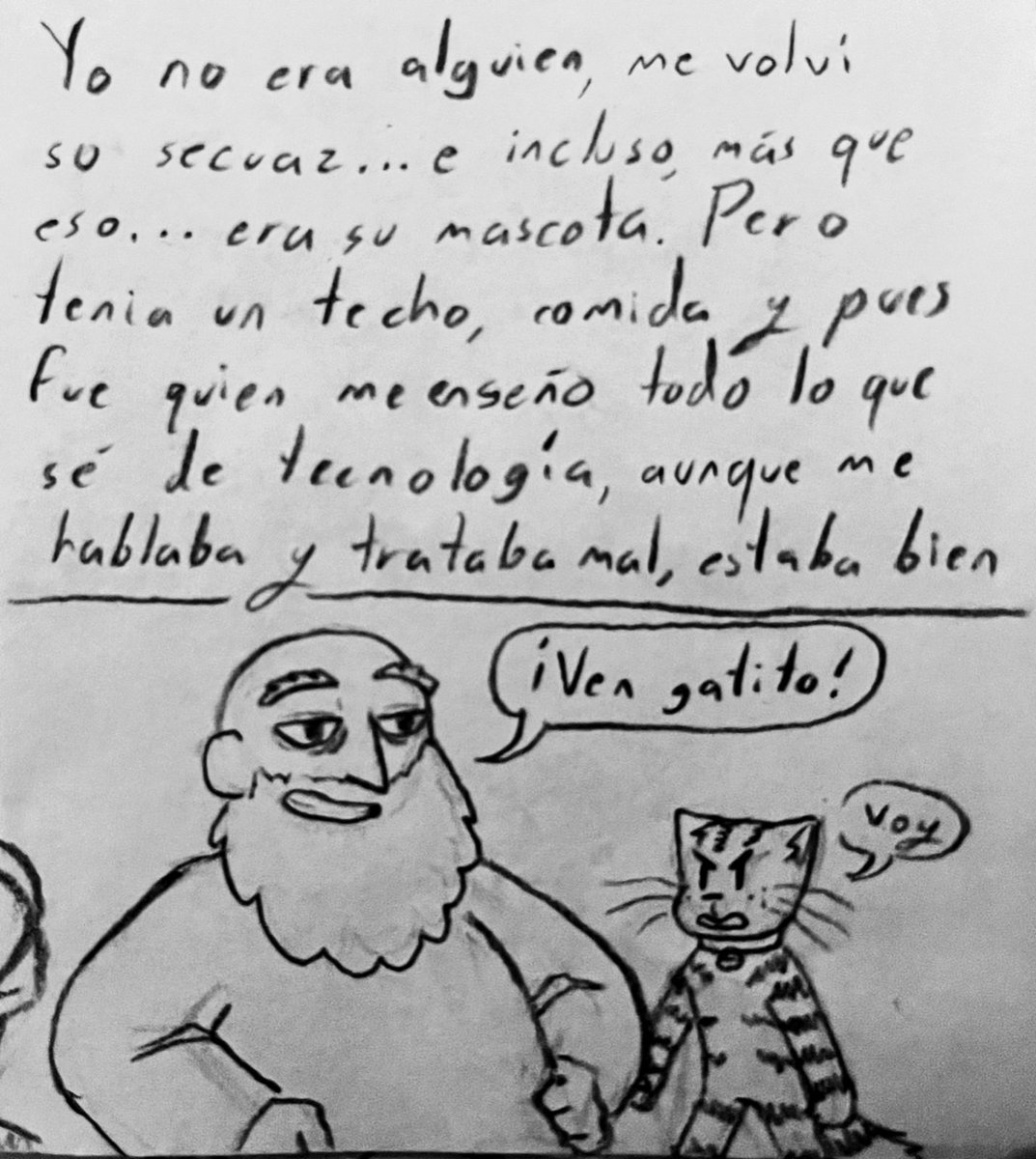 ✨Iney✨ (comisiones abiertas) tweet media